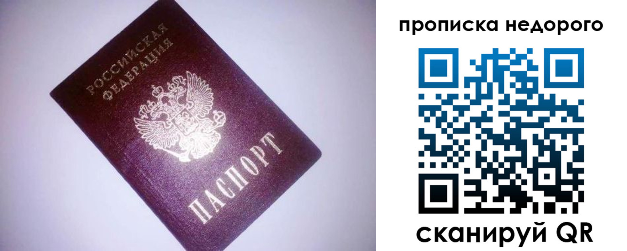 прописка для школы в Бийске